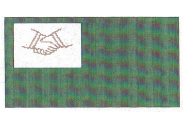 Bandera